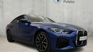 miniaturka - BMW Serii 4, 420