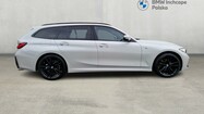 BMW Seria 3 320