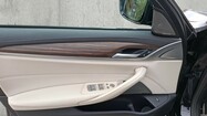 miniaturka - BMW Serii 5, 520