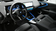 miniaturka - BMW X3