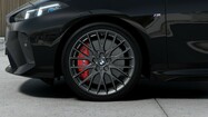 BMW Seria 2, 220