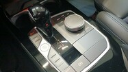 BMW Seria 2 218