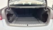 BMW Seria 3 318