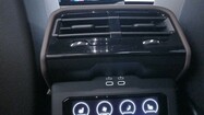 BMW Seria 5, 520