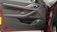 miniaturka - BMW Serii 4, 420