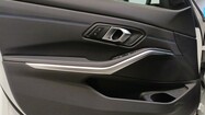 BMW Seria 3 318
