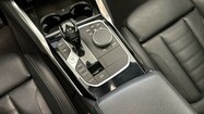 BMW Seria 4 420