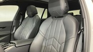 miniaturka - BMW Serii 5, 520