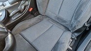 BMW Seria 4 420
