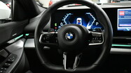 BMW Seria 5 520