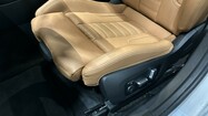 BMW Seria 3 330