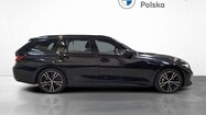miniaturka - BMW Serii 3, 330