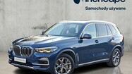 miniaturka - BMW X5