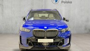miniaturka - BMW X5