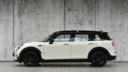 miniaturka - MINI Clubman