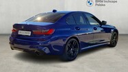 BMW Seria 3 320