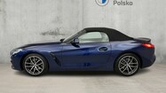 miniaturka - BMW Z4
