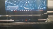 miniaturka - BMW Serii 5, 520