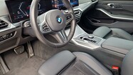 BMW Seria 3 320