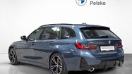 miniaturka - BMW Serii 3, 330