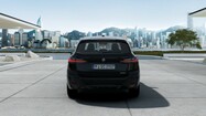 BMW Seria 2 218