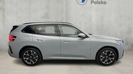 miniaturka - BMW X3