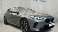 BMW Serii 1, 118