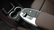 miniaturka - BMW X1
