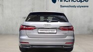 miniaturka - Audi A6 Avant