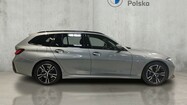 BMW Seria 3 320