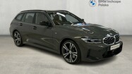 BMW Seria 3 340