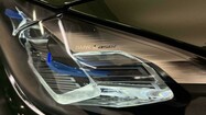miniaturka - BMW Serii 4, 420