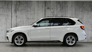 miniaturka - BMW X5