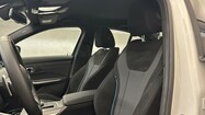 BMW Seria 3 318