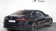 miniaturka - BMW Serii 5, 540