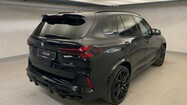 miniaturka - BMW X5 M