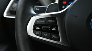 BMW Seria 3, 330
