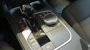 BMW Seria 1 118