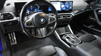 BMW Serii 2, 240