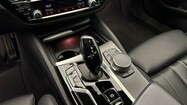 BMW Seria 5 530