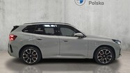 miniaturka - BMW X3