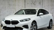 BMW Serii 2, 218