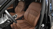 miniaturka - BMW X5