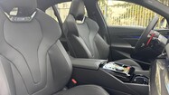 miniaturka - BMW M5