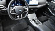 miniaturka - BMW Serii 3, 330