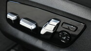 BMW Seria M5