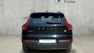 miniaturka - Volvo XC 40
