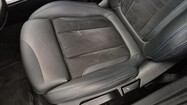 miniaturka - BMW Serii 3, 320