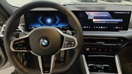 BMW Seria 4 430
