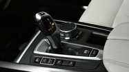 miniaturka - BMW X5